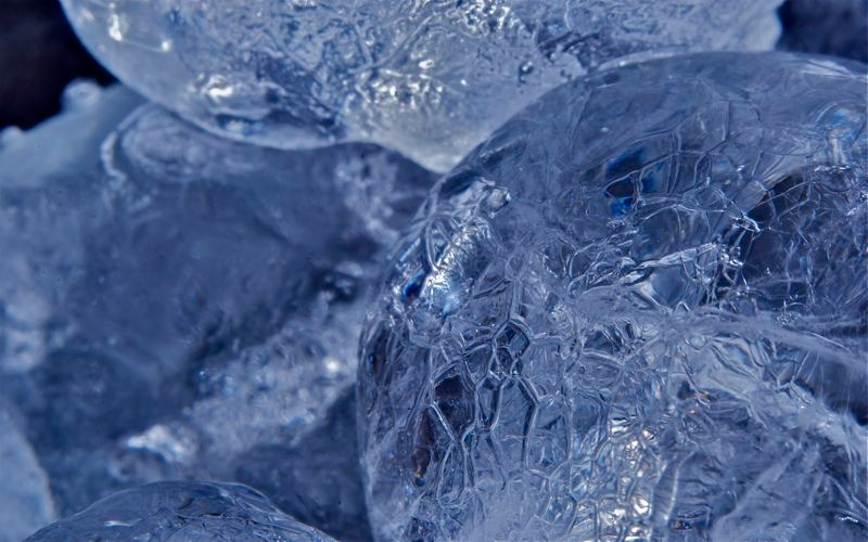 Illustration for article titled Shooting Challenge: Ice, Gallery 2